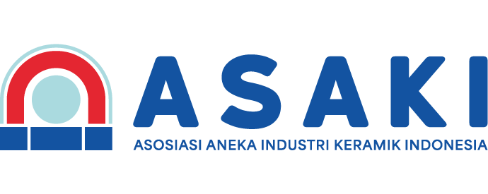Asaki Logo